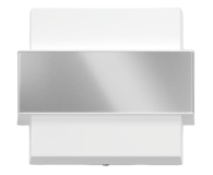 Philips Phiilps Shovel Kinkiet Ogrodowy Lampa Elewacyjna Zewnętrzna - 1508406 - zdjęcie 2